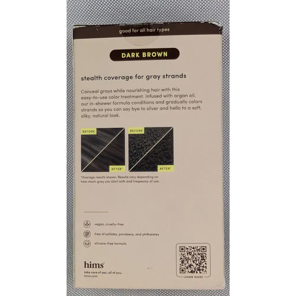 Hims mens under
